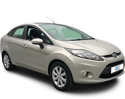 Ford Fiesta-img
